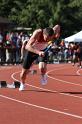 2010 Stanford Invite-College-525